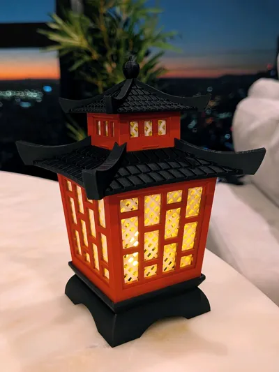 https://makerworld.bblmw.com/makerworld/model/1614295/1703242/ratings/122ec740-7249-11f0-948e-2d57cedab441.jpg