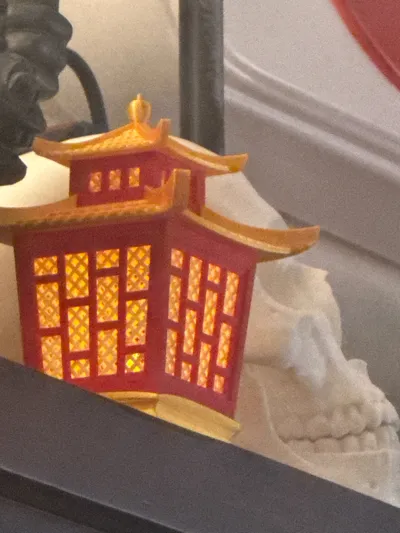 https://makerworld.bblmw.com/makerworld/model/1614295/1703242/ratings/5550d420-6405-11f0-816b-6384e29a0b1e.jpg