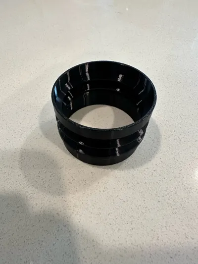 https://makerworld.bblmw.com/makerworld/model/1614385/1704827/ratings/fc7accb0-6a8b-11f0-88ec-8de2cea7ecd2.jpg