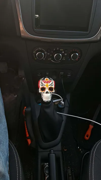 https://makerworld.bblmw.com/makerworld/model/1614419/1703399/ratings/6e3ad950-8943-11f0-a814-153aff0620d4.jpg