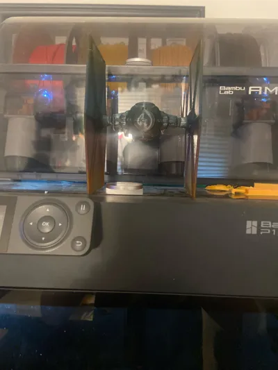 https://makerworld.bblmw.com/makerworld/model/1614444/1703428/ratings/b31beca0-6e0c-11f0-8ffa-2b1b0e79a951.jpg