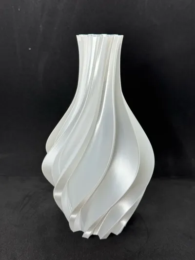https://makerworld.bblmw.com/makerworld/model/1614455/1703444/ratings/e09108e0-6a98-11f0-9ce3-831354c613d1.jpg
