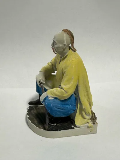 https://makerworld.bblmw.com/makerworld/model/1614508/1703502/ratings/e26ac500-9655-11f0-af5d-93cfe69d7e66.jpg