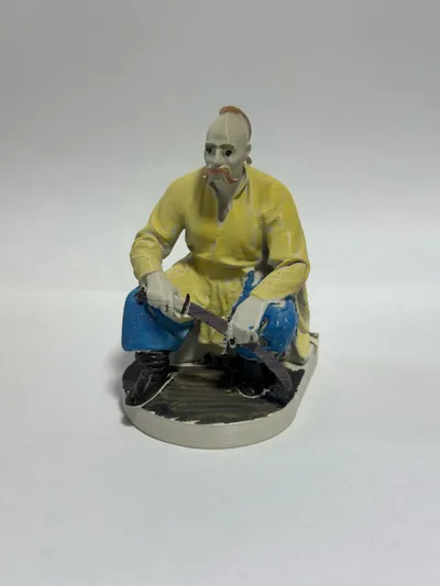 https://makerworld.bblmw.com/makerworld/model/1614508/1703502/ratings/e26b8850-9655-11f0-af5d-93cfe69d7e66.jpg