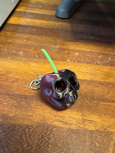 https://makerworld.bblmw.com/makerworld/model/1614605/1703618/ratings/0acd1610-6668-11f0-966a-cdb4659bfc72.jpg
