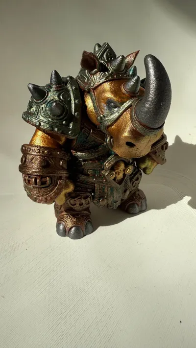 https://makerworld.bblmw.com/makerworld/model/1614611/1703628/ratings/0826f070-7199-11f0-98f3-a72427595539.jpg