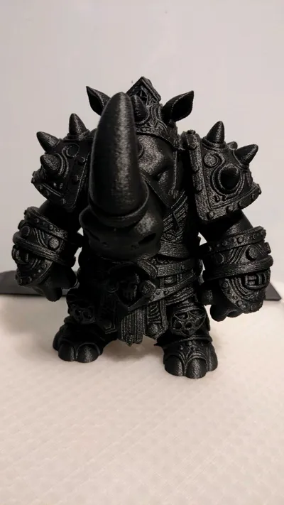 https://makerworld.bblmw.com/makerworld/model/1614611/1703628/ratings/cadbbfe0-71af-11f0-96f7-5fcf652da63f.jpg