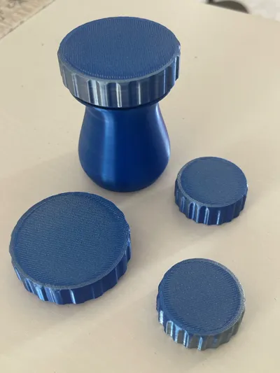 https://makerworld.bblmw.com/makerworld/model/1614649/1703686/ratings/79da8100-9b74-11f0-8f1f-059af6ab86c1.jpg