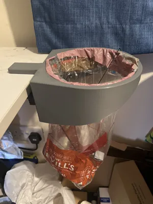https://makerworld.bblmw.com/makerworld/model/161469/177249/ratings/5d3a54b0-0021-11f0-829b-439023b5fdb7.jpg