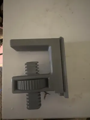 https://makerworld.bblmw.com/makerworld/model/161469/177249/ratings/5d3a54b1-0021-11f0-829b-439023b5fdb7.jpg