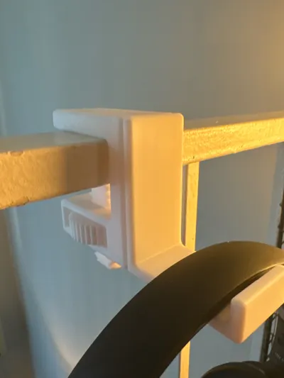 https://makerworld.bblmw.com/makerworld/model/161469/183749/ratings/265f8660-41a1-11f0-998d-0d39832e7a61.jpg