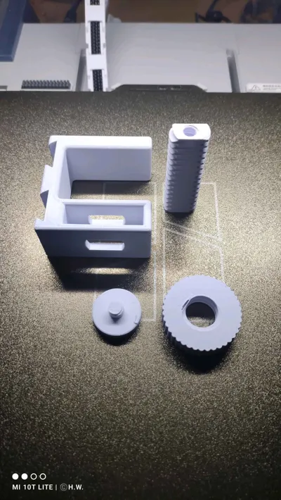 https://makerworld.bblmw.com/makerworld/model/161469/183749/ratings/bba7d4e0-3d03-11f0-8702-17801764ab08.jpg