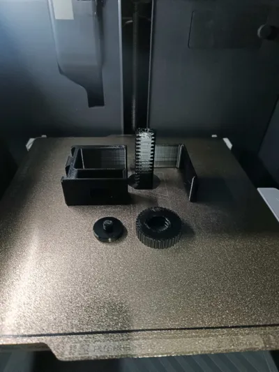 https://makerworld.bblmw.com/makerworld/model/161469/183749/ratings/cc803d90-7de3-11f0-9407-277a211e181a.jpg