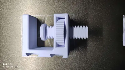 https://makerworld.bblmw.com/makerworld/model/161469/210691/ratings/1cd54c10-3d64-11f0-b184-7dfda8735bd2.jpg