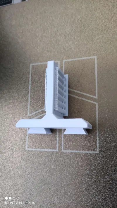 https://makerworld.bblmw.com/makerworld/model/161469/210691/ratings/1cf15f90-3d64-11f0-b184-7dfda8735bd2.jpg