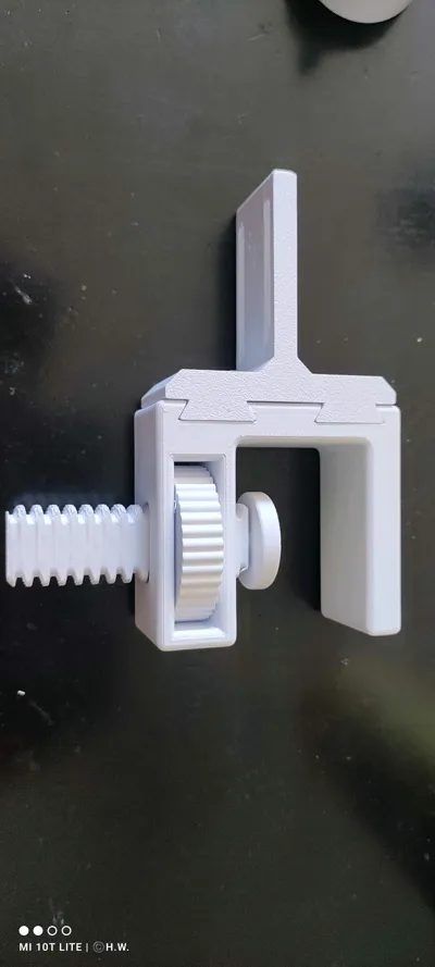 https://makerworld.bblmw.com/makerworld/model/161469/210691/ratings/1d912200-3d64-11f0-b184-7dfda8735bd2.jpg