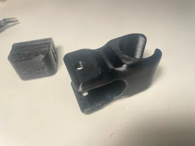 https://makerworld.bblmw.com/makerworld/model/1614712/1703758/ratings/a832b200-9d29-11f0-8686-4bae64928fd8.jpg