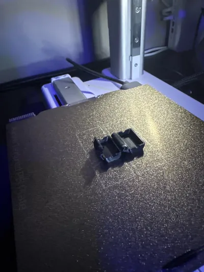 https://makerworld.bblmw.com/makerworld/model/161472/194588/ratings/162fb9b0-45e1-11f0-b705-392fbab6bc83.jpg