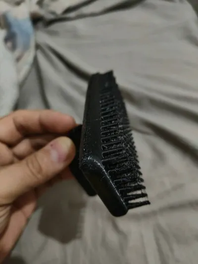 https://makerworld.bblmw.com/makerworld/model/1614745/1703785/ratings/4c4ef9f0-9f11-11f0-ba81-9535b8476f30.jpg