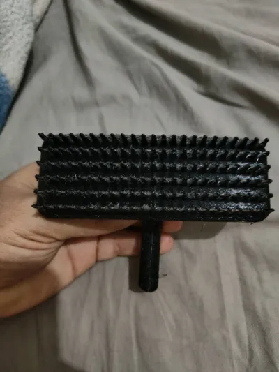 https://makerworld.bblmw.com/makerworld/model/1614745/1703785/ratings/4c527c60-9f11-11f0-ba81-9535b8476f30.jpg