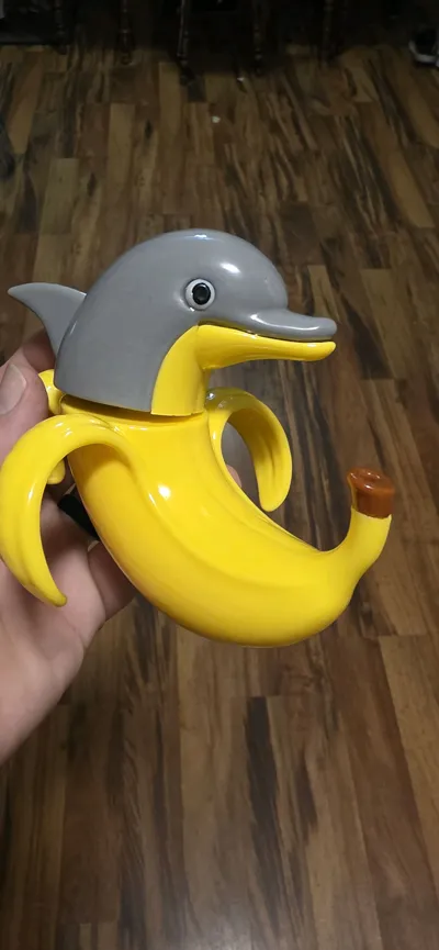 https://makerworld.bblmw.com/makerworld/model/1614763/1703792/ratings/91cb5690-bb77-11f0-9f66-5dbb52de4577.jpg