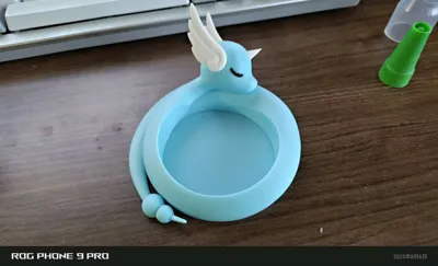 https://makerworld.bblmw.com/makerworld/model/1614794/1703821/ratings/b63d0ae0-737f-11f0-8332-edb808c75be7.jpg