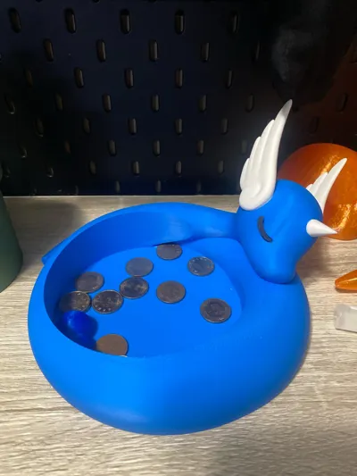 https://makerworld.bblmw.com/makerworld/model/1614794/1703821/ratings/d6e6df00-9b57-11f0-86bc-939fbd3b1c74.jpg