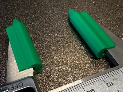 https://makerworld.bblmw.com/makerworld/model/1614829/1703853/ratings/f71cb6c0-73be-11f0-9b18-93d65462a0a7.jpg