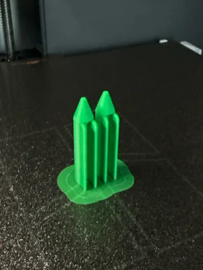 https://makerworld.bblmw.com/makerworld/model/1614829/1703853/ratings/f722f850-73be-11f0-9b18-93d65462a0a7.jpg