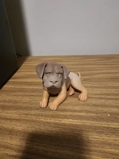 https://makerworld.bblmw.com/makerworld/model/1614833/1703865/ratings/03967100-ee0a-11f0-a7dd-a574d5578f0f.jpg
