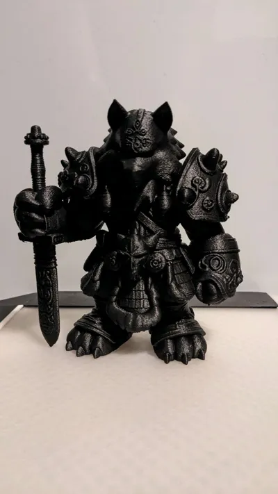 https://makerworld.bblmw.com/makerworld/model/1614877/1708702/ratings/5215ab60-71b0-11f0-96f7-5fcf652da63f.jpg