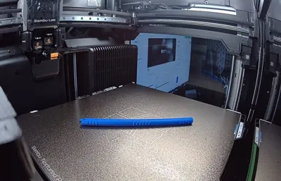 https://makerworld.bblmw.com/makerworld/model/1614897/1703941/ratings/049ef2e0-676c-11f0-802b-edee8441a768.jpg