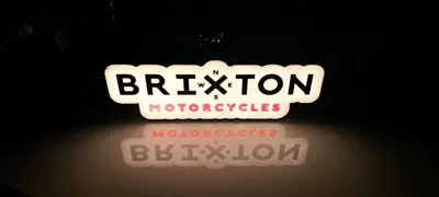https://makerworld.bblmw.com/makerworld/model/1615002/1704073/ratings/607b0560-f635-11f0-82b9-9fdf6552f3a7.jpg