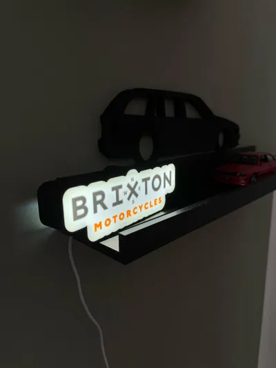 https://makerworld.bblmw.com/makerworld/model/1615002/1704073/ratings/ad664f30-65d8-11f0-b29c-bf8fa5e60b52.jpg