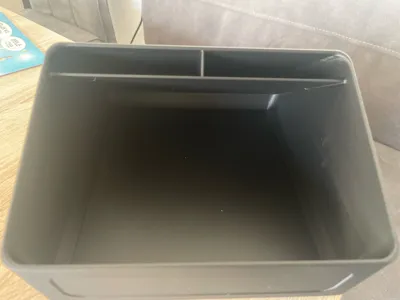 https://makerworld.bblmw.com/makerworld/model/1615015/1704085/ratings/de33bf80-80b3-11f0-a204-b55d42c95ac8.jpg