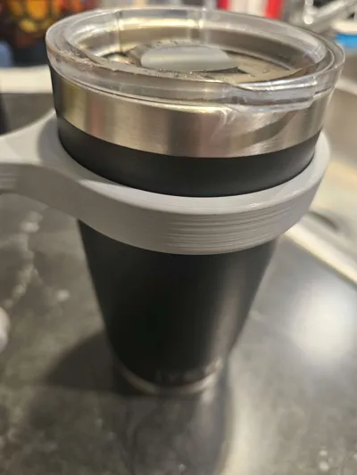 https://makerworld.bblmw.com/makerworld/model/161515/440313/ratings/61edf8c0-5212-11f0-a768-01a9957ef501.jpg