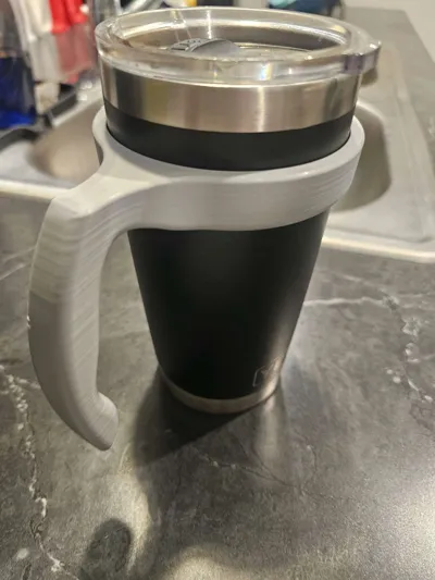 https://makerworld.bblmw.com/makerworld/model/161515/440313/ratings/61f831f0-5212-11f0-a768-01a9957ef501.jpg