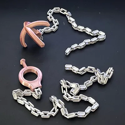 https://makerworld.bblmw.com/makerworld/model/1615161/1704253/ratings/378c26a0-6974-11f0-9fc2-b785df5ba963.jpg