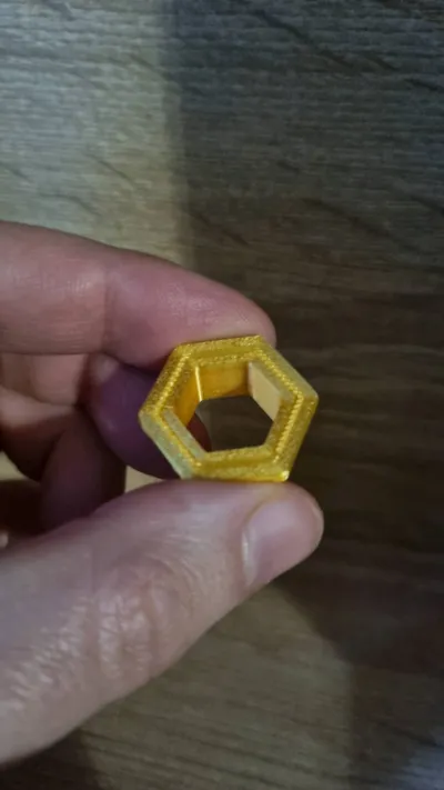 https://makerworld.bblmw.com/makerworld/model/161520/177280/ratings/213c8e60-bd77-11f0-8d69-699e9456cbfe.jpg