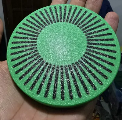 https://makerworld.bblmw.com/makerworld/model/1615211/1704316/ratings/57525d50-97f6-11f0-a600-03bddcb52d82.jpg