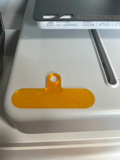 https://makerworld.bblmw.com/makerworld/model/1615254/1704368/ratings/9a9096f0-7478-11f0-9360-43eba2cc3f93.jpg