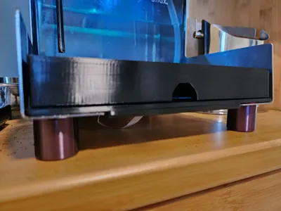 https://makerworld.bblmw.com/makerworld/model/161531/177291/ratings/8118ca10-6d1d-11f0-a031-5d6c7b70fe52.jpg