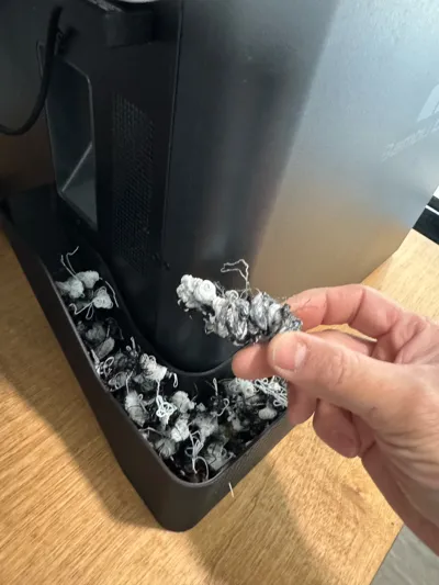 https://makerworld.bblmw.com/makerworld/model/1615336/1704469/ratings/f22c04f0-e244-11f0-8a3f-4fd37f2aa4e9.jpg