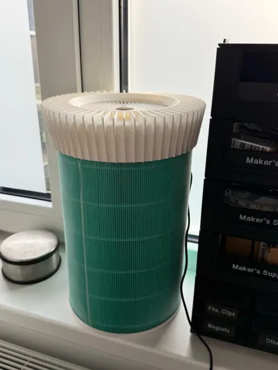https://makerworld.bblmw.com/makerworld/model/1615353/1704540/ratings/2b4466b0-e8d0-11f0-bcf2-a18b5b01b2b5.jpg
