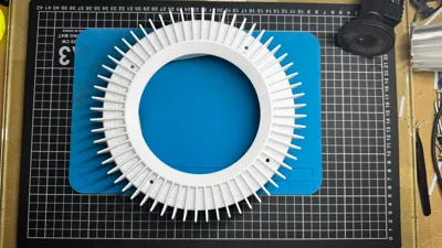 https://makerworld.bblmw.com/makerworld/model/1615353/1704540/ratings/5a565fc0-6f8c-11f0-8839-89fcfb811f6f.jpg