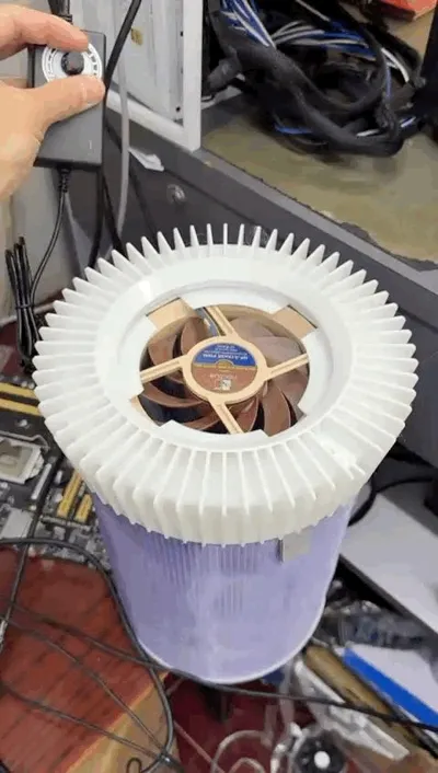 https://makerworld.bblmw.com/makerworld/model/1615353/1704540/ratings/a6c27760-7430-11f0-acea-7f1bf43add3e.jpg