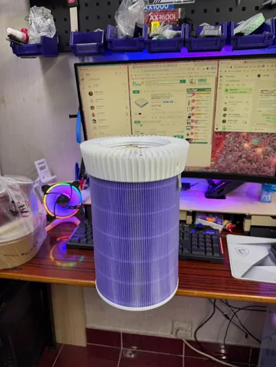 https://makerworld.bblmw.com/makerworld/model/1615353/1704540/ratings/a6f28810-7430-11f0-acea-7f1bf43add3e.jpg