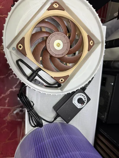 https://makerworld.bblmw.com/makerworld/model/1615353/1704540/ratings/a6f8a290-7430-11f0-acea-7f1bf43add3e.jpg