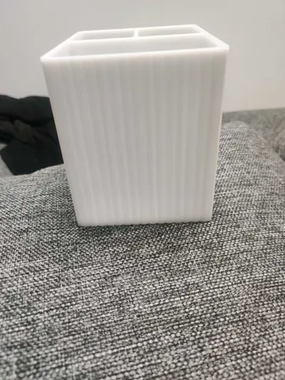 https://makerworld.bblmw.com/makerworld/model/1615413/1704574/ratings/ef0bae40-b9d8-11f0-b865-091139b74b7f.jpg