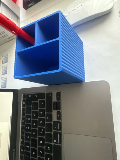 https://makerworld.bblmw.com/makerworld/model/1615413/2202568/ratings/870b2da0-e6f8-11f0-bb72-09f8ecba8705.jpg